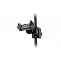 IK Multimedia iKlip-Xpand-Mini Держатель смартфона на стойку