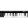 IK MULTIMEDIA iRig Keys 37 USB MIDI-клавиатура для Mac и PC, 37кл