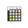IK MULTIMEDIA iRig Pads MIDI MIDI контроллер с пэдами для iOS, Mac и PC