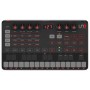 IK MULTIMEDIA UNO Synth монофонический аналоговый синтезатор