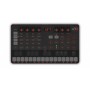 IK MULTIMEDIA UNO Synth монофонический аналоговый синтезатор