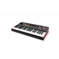 IK Multimedia UNO SYNTH PRO Синтезатор, 37 клавиш