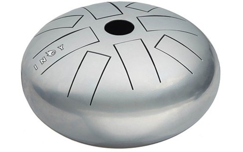 INOY IN222CL17 Глюкофон Классик, 22см, До-мажор