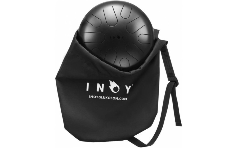 INOY IN99CH19 Чехол для глюкофона