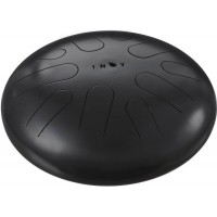 INOY Standart Black30 Барабан язычковый Глюкофон