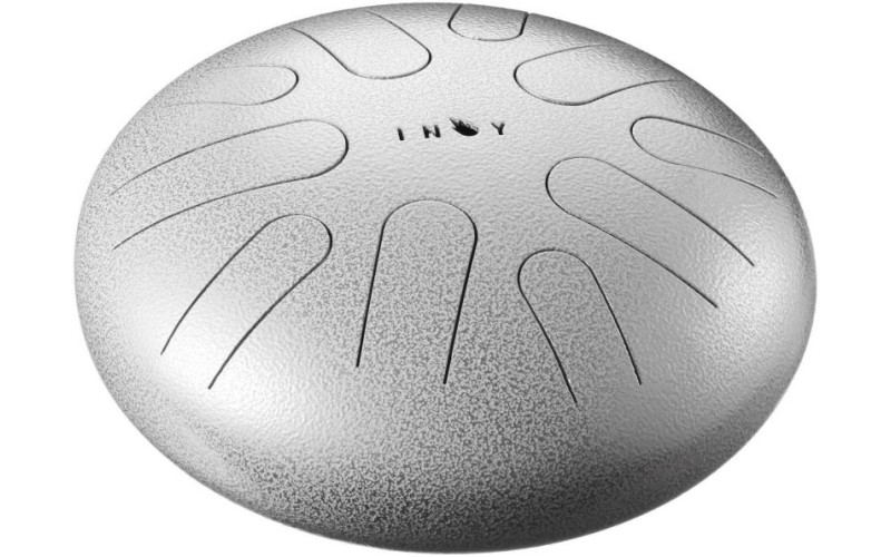 INOY Standart Classic30 Барабан язычковый глюкофон