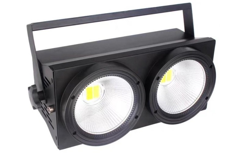 INVOLIGHT BLINDER200 - светодиодный 