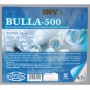 Involight BULLA-500 - жидкость для мыльных пузырей, 4,7 л