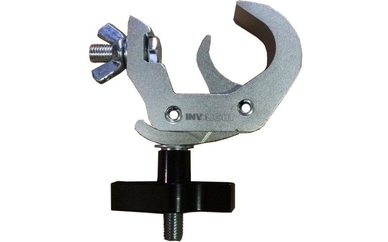 Involight CL-11 - Струбцина-хомут, D 42-55 мм