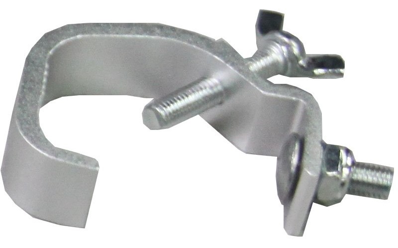 Involight CL-3 - струбцина D 28-55 мм