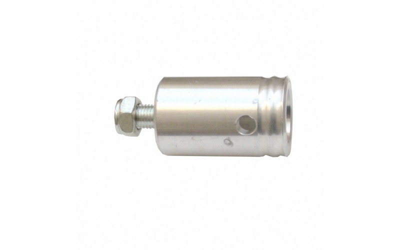 INVOLIGHT CL-7 - комплект крепежа под втулку CC29-1