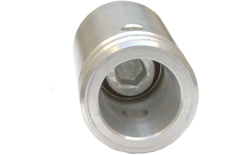 INVOLIGHT CL-7 - комплект крепежа под втулку CC29-1