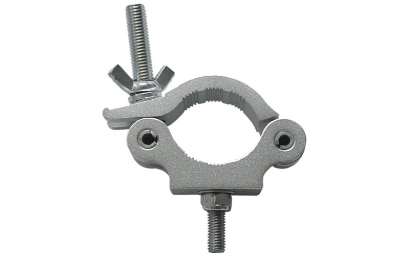 Involight CL1 - Хомут, D 41-55 мм