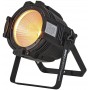 Involight COBPAR100HEX - светодиодный прожектор, 100 Вт COB мультичип RGBWA+UV