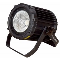 INVOLIGHT COBPAR100TW - всепогодный LED прожектор, 100Вт COB RGB.  DMX-512, ID