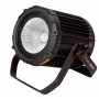 INVOLIGHT COBPAR100TW - всепогодный LED прожектор, 100Вт COB RGB.  DMX-512, ID