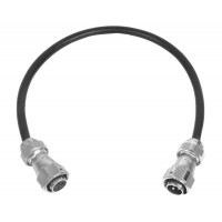 Involight Connection cable - соединиткльный кабель для LED SCREEN45