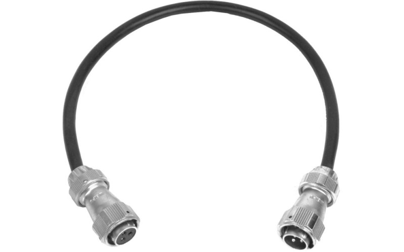 Involight Connection cable - соединиткльный кабель для LED SCREEN45