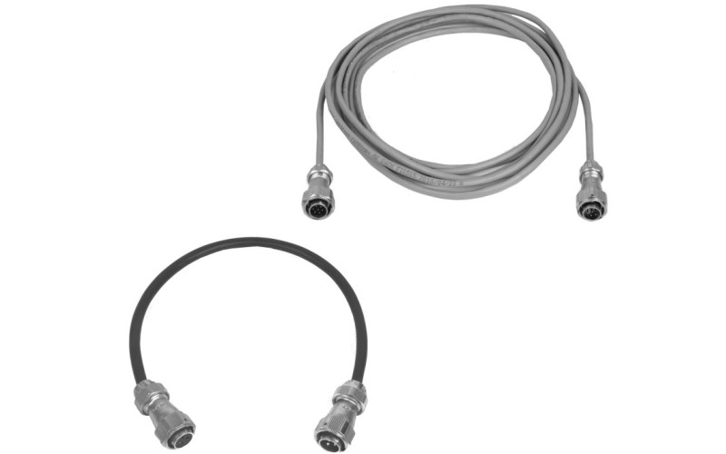 Involight Connection cable - соединиткльный кабель для LED SCREEN45