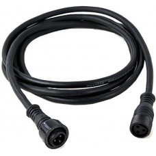 Involight DMX Extension cable 1.5M - Кабель удлинительный, 1,5 м