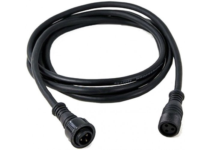 Involight DMX Extension cable 1.5M - Кабель удлинительный, 1,5 м