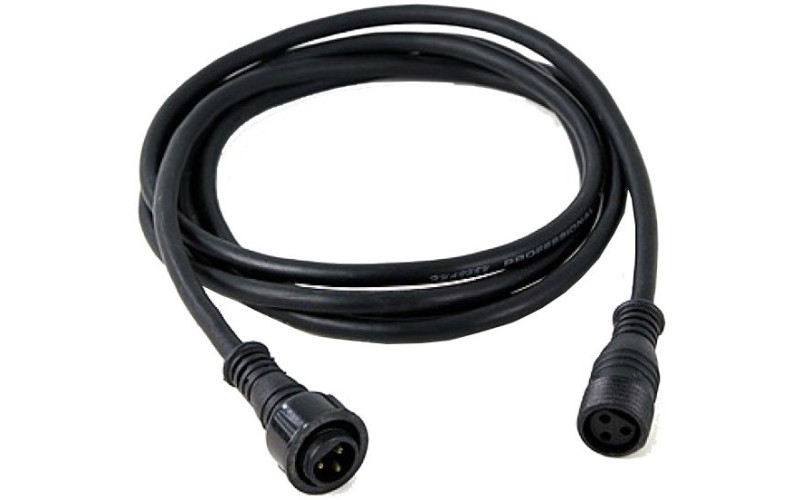 Involight DMX Extension cable 10M - Кабель удлинительный, 10 м