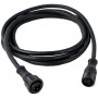 Involight DMX Extension cable 10M - Кабель удлинительный, 10 м