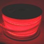 Involight DRL130 - светодиодный RGB шнур гибкий, 220 В, катушка 25 м, мин.отрез 0,91м.