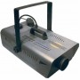 INVOLIGHT FM1500 - дым машина 1500 Вт