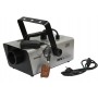 INVOLIGHT FM900DMX - генератор дыма 900 Вт