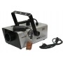 INVOLIGHT FM900DMX - генератор дыма 900 Вт