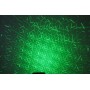 Involight FSLL130 - лазерный эффект, 100 мВт красный, 50 мВт зелёный