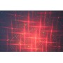 Involight FSLL134 - лазерный эффект, 100 мВт красный, 50 мВт зелёный