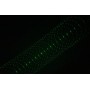 Involight FSLL150 - лазерный эффект, 100 мВт красный, 50 мВт зелёный