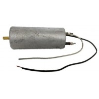 INVOLIGHT Heater for FM900/ FM900DMX - нагреватель для FM900, FM900DMX (900 Вт)
