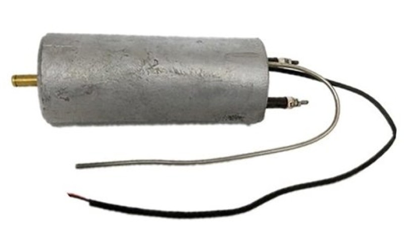 INVOLIGHT Heater for FM900/ FM900DMX - нагреватель для FM900, FM900DMX (900 Вт)