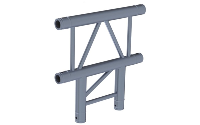 Involight IFX29-C11 - Модуль для 3-х ферм (Т-обр.), плоский, 290х500 (6 шт CC29SET)