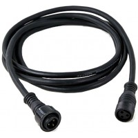 INVOLIGHT IP DMX 20m - кабель IP DMX удлинительный, 20м