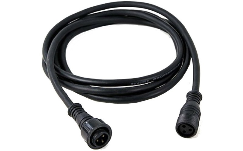 INVOLIGHT IP DMX 20m - кабель IP DMX удлинительный, 20м