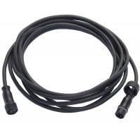 INVOLIGHT IP POWER 20m - кабель инсталляционный, удлинитель  IP65, 20 м