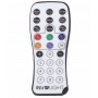 Involight IR REMOTE VENTUS - пульт ДУ для VENTUS