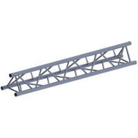 INVOLIGHT ITX29-50 - ферма треугольная, прямая, 0.5 м, 290 мм, труба 50 мм
