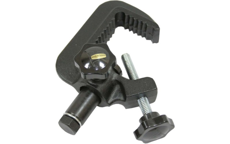 Involight JL221 - струбцина (усиленная), D 20-50 мм