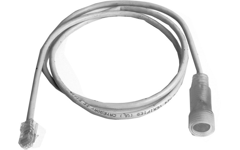 Involight LED Cont Cable - сигнальный кабель для LED SCREEN 55
