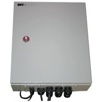 Involight LED CONT320 - блок питания для UWLL250 (до 6 шт.)