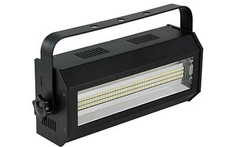 Involight LED STROB450 - светодиодный RGB стробоскоп, SMD 5050 мультичип (132 шт.)