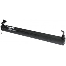 Involight LEDBAR181 UV - LED светильник ультрафиолетовый, 18 шт. по 1 Вт