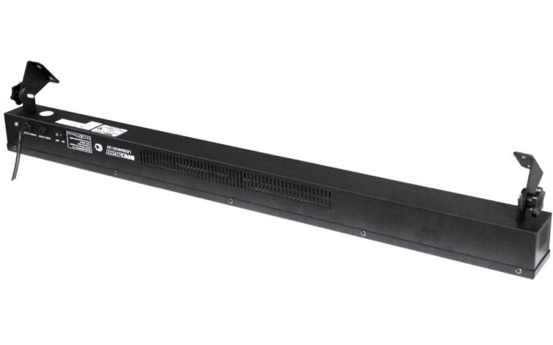 Involight LEDBAR181 UV - LED светильник ультрафиолетовый, 18 шт. по 1 Вт