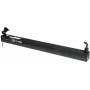 Involight LEDBAR181 UV - LED светильник ультрафиолетовый, 18 шт. по 1 Вт