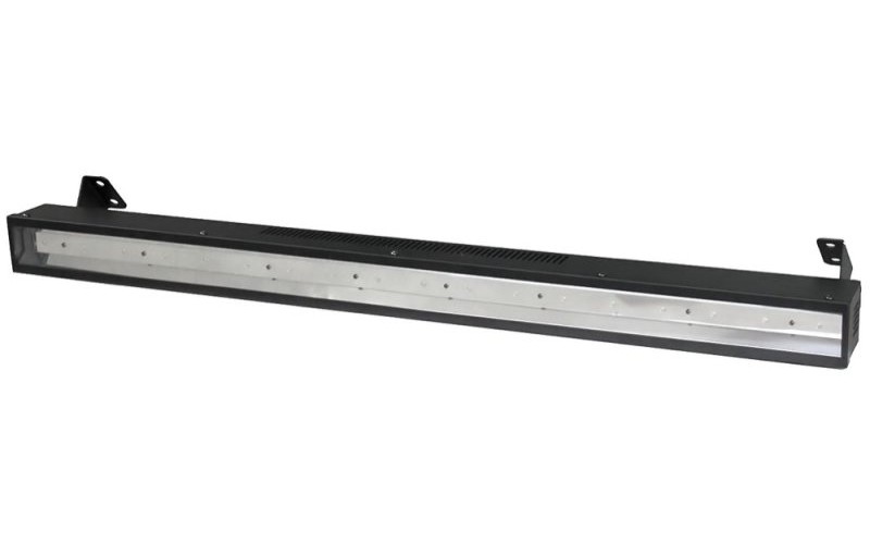 Involight LEDBAR181 UV - LED светильник ультрафиолетовый, 18 шт. по 1 Вт